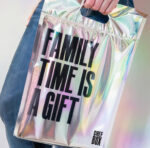 ⁦ערכה להכנת אזני המן⁩ – תמונה ⁦2⁩