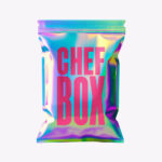 ערכה להכנת עוגיות שוקולד צ’יפס