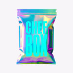 ערכה להכנת עוגיות שוקולד עשירות