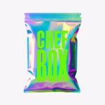 ערכה להכנת חטיפי דגנים