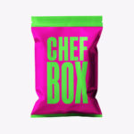 ערכה להכנת אזני המן